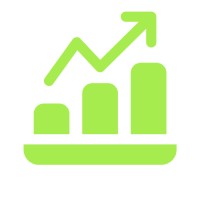 Dynamic Market View logo - Similar company to The Business Shift