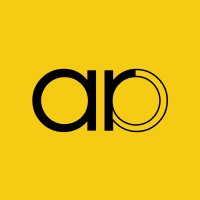 AR FUSTERIA WOOD CREATIONS SL. logo - Similar company to Asemca