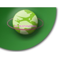 VIET AN EXPRESS logo - Similar company to Vietstar Express