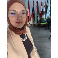 Univers Agilité - Rania AOUA logo - Similar company to Yet Consulting & Innov