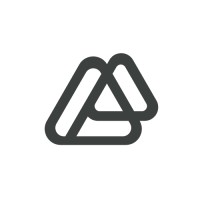 Sygnius.io logo - Similar company to Sygnius