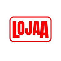 LOJAA
