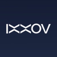 IXXOV LIMITED logo - Similar company to Legasset