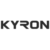 kyron solutions informatiques logo - Similar company to Inforsud Technologies