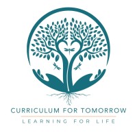Curriculum for Tomorrow Ltd logo - Similar company to Act Care Support Limited