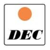D E C Engineering Private Limited