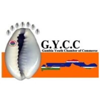 GAMBIA YOUTH CHAMBER OF COMMERCE logo - Similar company to Independent Electoral Commission (Iec) Gambia