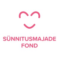 Eestimaa Sünnitusmajade Toetusfond Sa (End. Pelgulinna Sünnitusmaja Toetusfond)