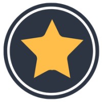 Clientsviews