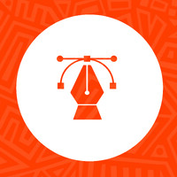 KUZA logo - Similar company to Hakkilo Xr