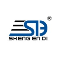 S&D Connector