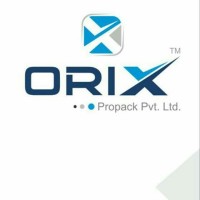 Orix Propack Private Limited