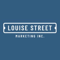 Louise Street Marketing Inc.