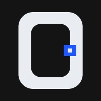 DOOOR logo - Similar company to Codistan Oy
