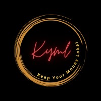 KYML logo - Similar company to Kidevolve