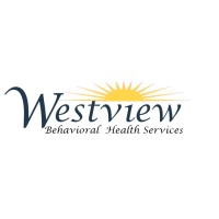 Westview Behavioral