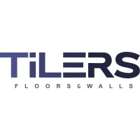 Tilers logo - Similar company to Tiles At Source