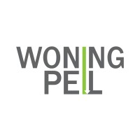 WoningPeil logo - Similar company to Energieploeg