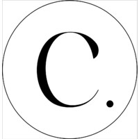 Chromatique Salon