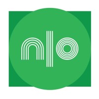 SE “Production Association “Karpaty” logo - Similar company to Recruiting Melon