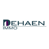 Dehaen Immo