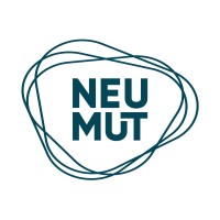NeuMut GmbH logo - Similar company to Just Authentic Gmbh