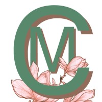 Constant Method logo - Similar company to Chat2Impact