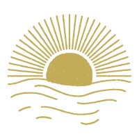 Illustre la mer logo - Similar company to Midi À Quatorze Heures - Events B2B Audacieux !