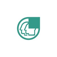 Xynexx Technologic logo - Similar company to Buzz Click N.V.