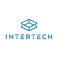 Intertech Plastics, LLC logo - Similar company to Alion Science Technology