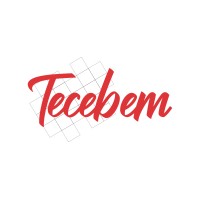 Tecebem Têxtil logo - Similar company to Paulibag - Embalagens Flexíveis