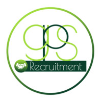GPS Recruitment Ltd logo - Similar company to Gps Recruitment