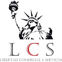 Libertad Comercial e Serviços logo - Similar company to Lcs Contabilidade E Consultoria
