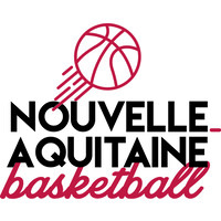 Ligue Nouvelle-Aquitaine Basketball logo - Similar company to Ifrabb