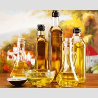 Younis press for natural oils logo - Similar company to Export Manager At Pars Flavor
