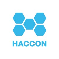 HACCON AB logo - Similar company to Strics Ab