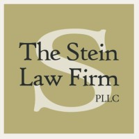 The Stein Law Firm, PLLC logo - Similar company to Khan Law Group Lc