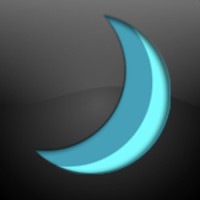 Crescent Moon Games logo - Similar company to Csv Studio Ltd