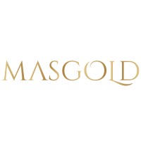 MASGOLD KUYUMCULUK A.Ş. logo - Similar company to Muson