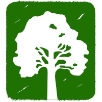 JNM Engineering, LLC logo - Similar company to Jnm Engineering Ltd - Civil Engineering Design Consultancy