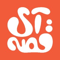 آیقصه | iGhe3 logo - Similar company to Thecatmap