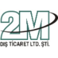 powerguard ups logo - Similar company to Servoteknik Regulator Ups