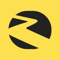 Journey Energy Solutions logo - Similar company to Capitas Finance