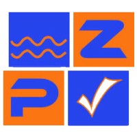 Premie Zeeland.Nl