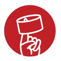 Browntape, by Ginesys logo - Similar company to Numadic