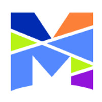 Moldaw Residences logo - Similar company to Ageup, Inc.
