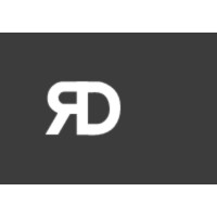 Redboat Design logo - Similar company to Redbot