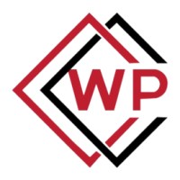 White Palace Marbles and Granite LLC logo - Similar company to Adms