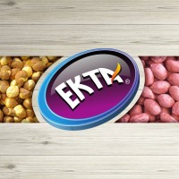 EKTA THE FACTORYOUTLET logo - Similar company to Dns Global Foods Ii New And Refurbished Freeze Dryer Ii