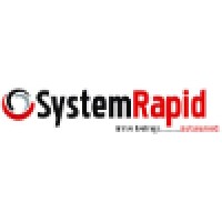 SystemRapid logo - Similar company to Swoopos